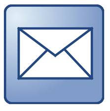Email Me: